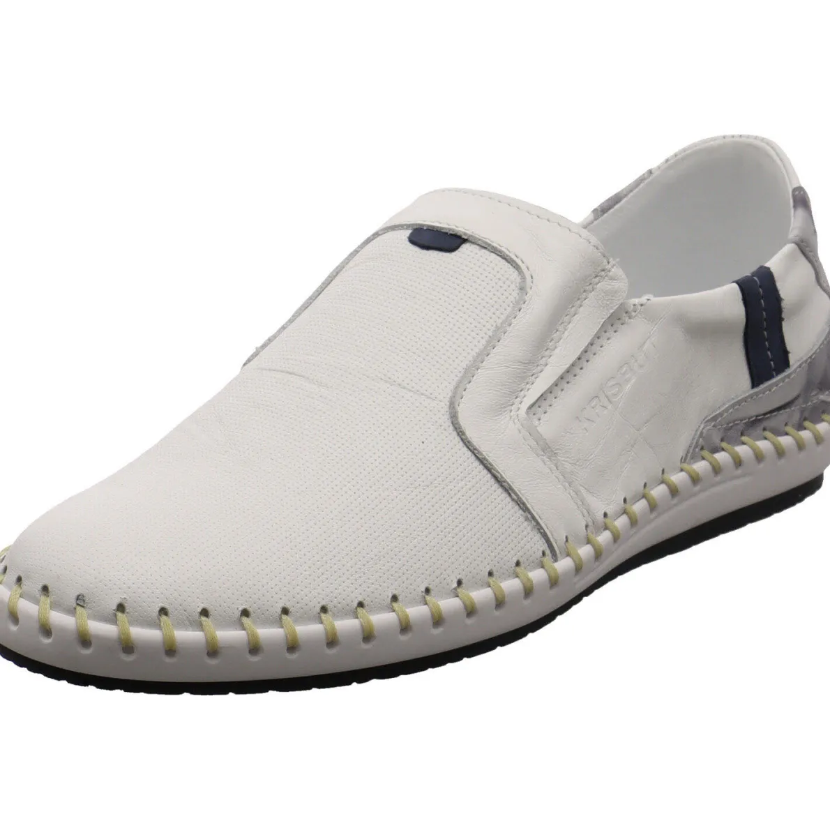 Krisbut Slipper