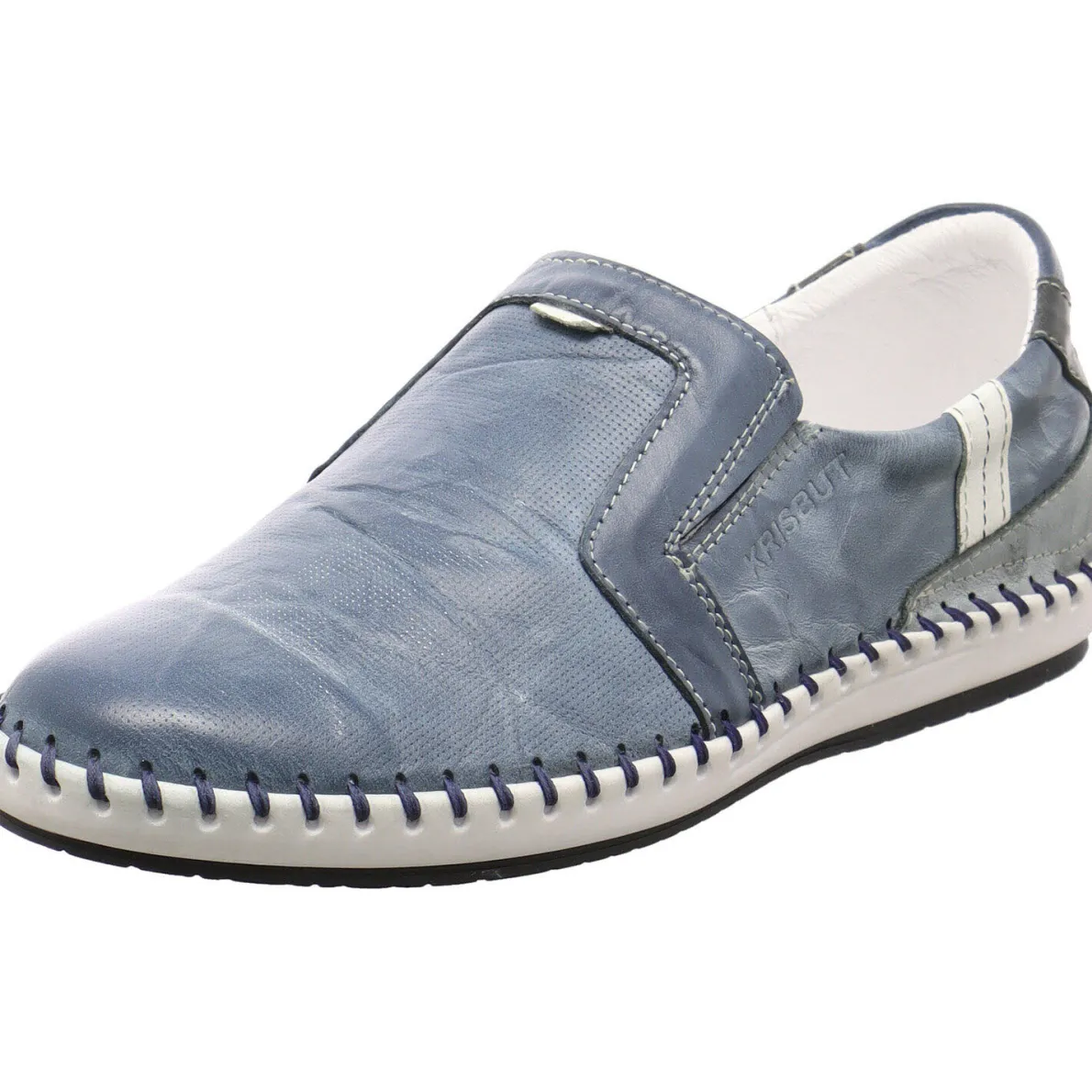 Krisbut Slipper