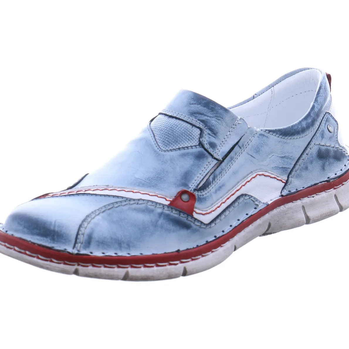 Krisbut Slipper