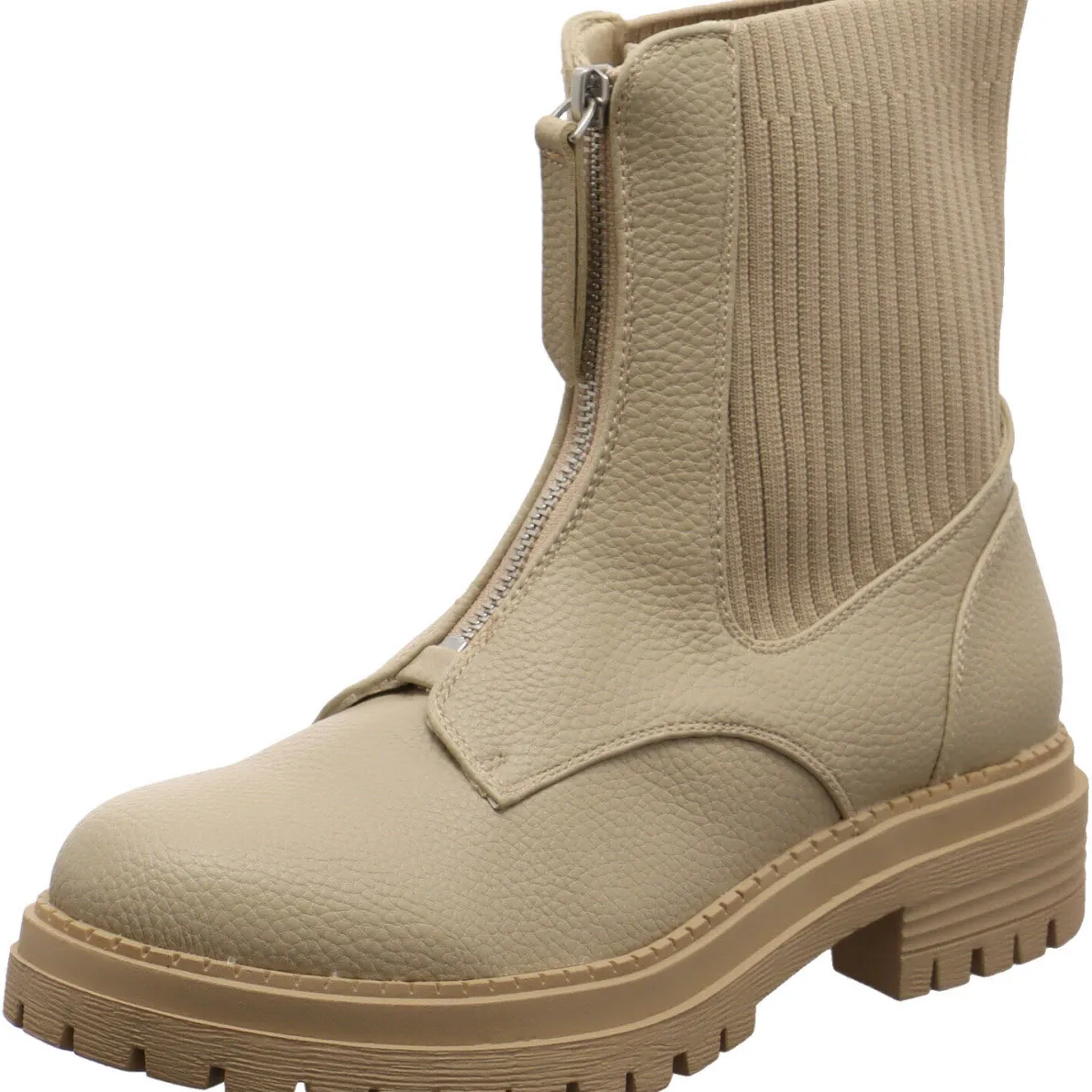 La Strada Boots