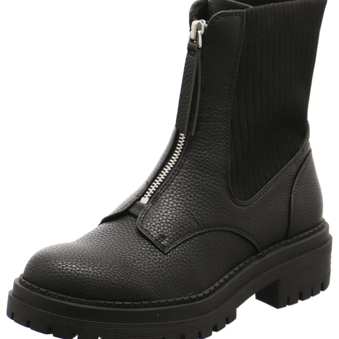 La Strada Boots