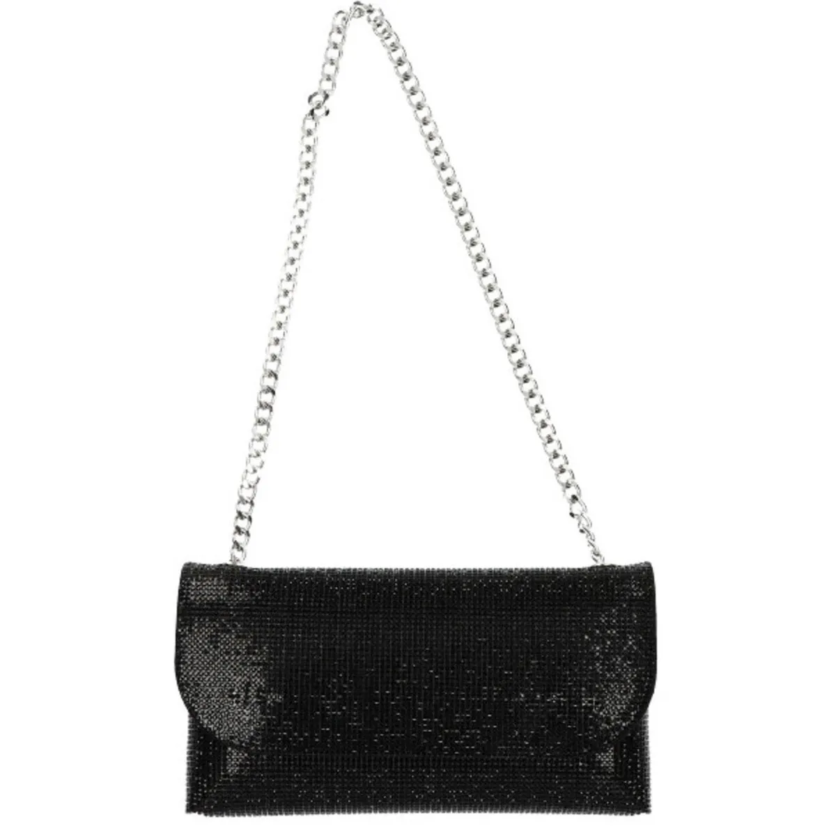 La Strada Clutch Julia Bag