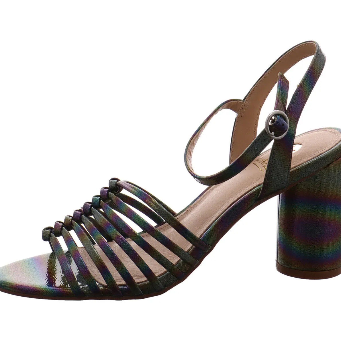 La Strada Sandalette