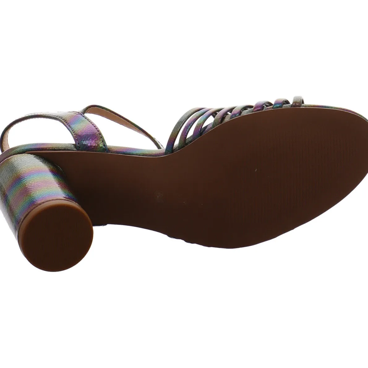 La Strada Sandalette