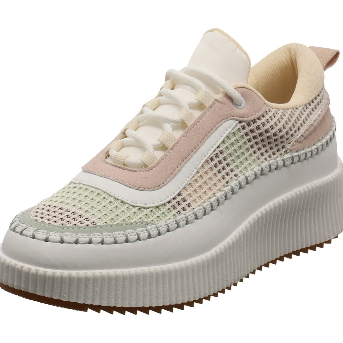 La Strada Sneaker low