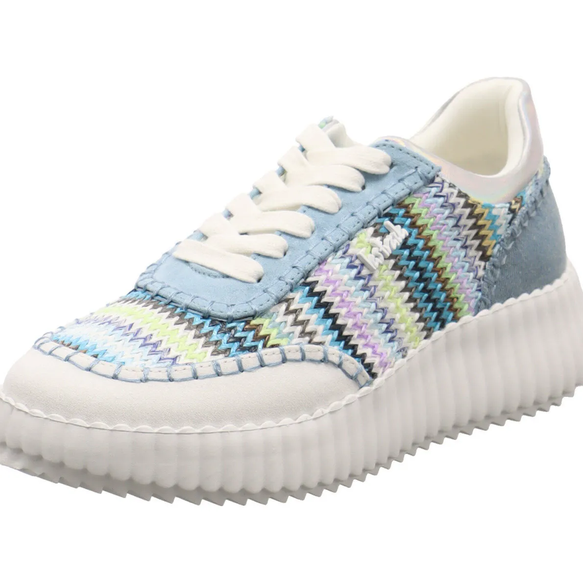 La Strada Sneaker low