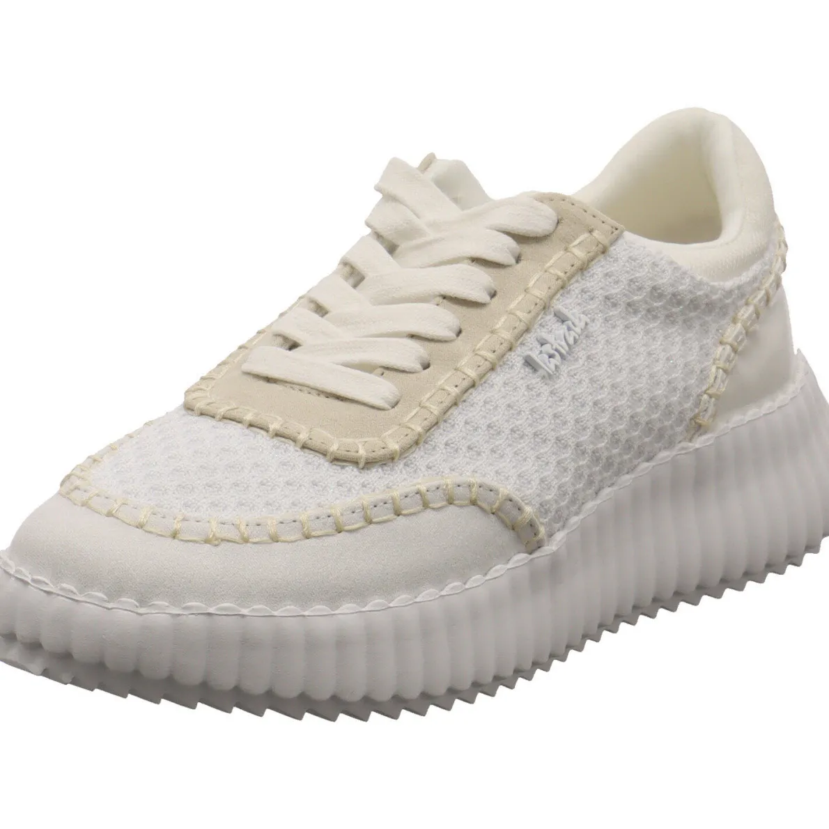 La Strada Sneaker low