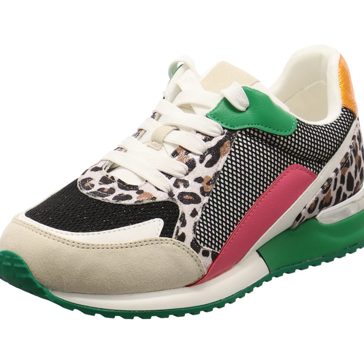 La Strada Sneaker low