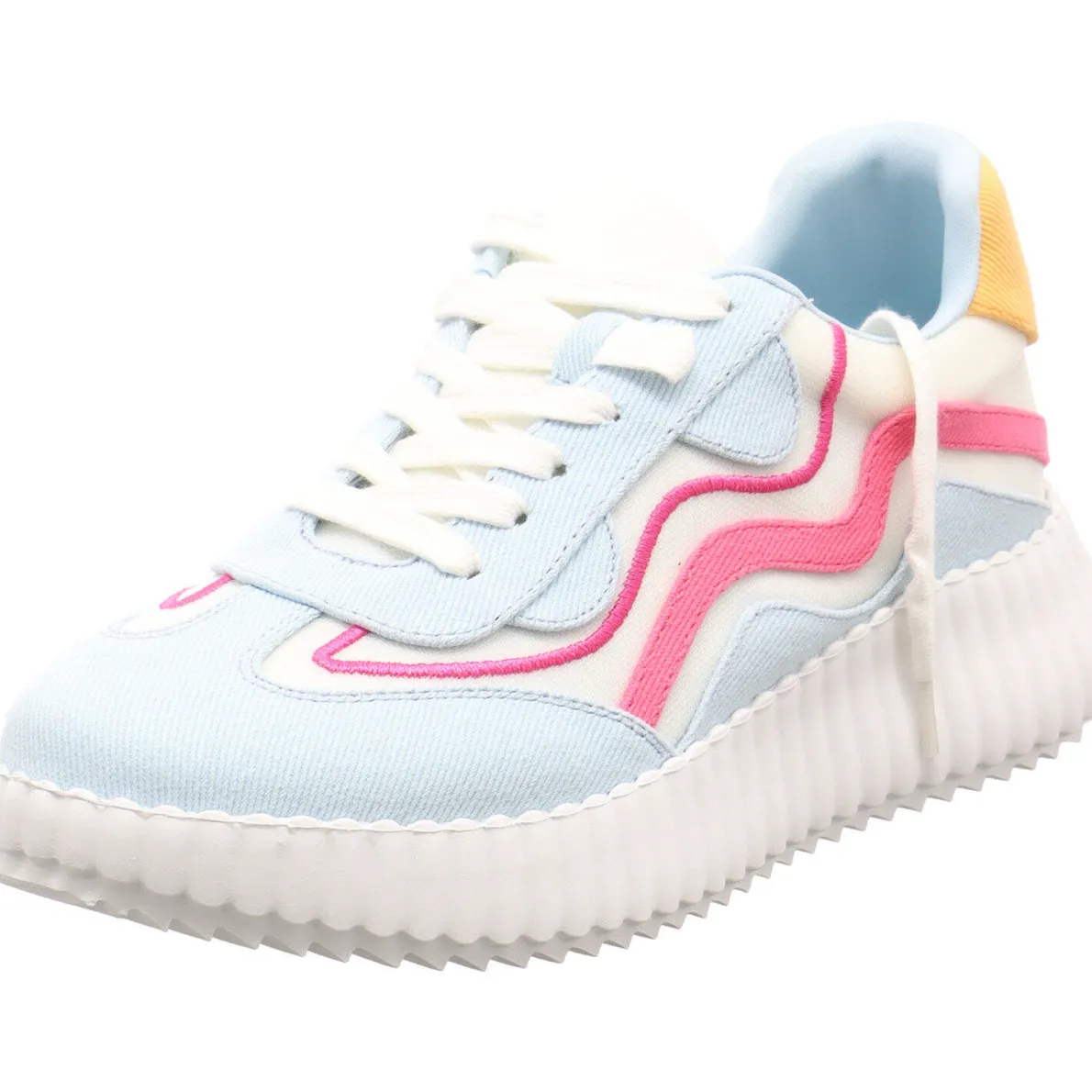 La Strada Sneaker low