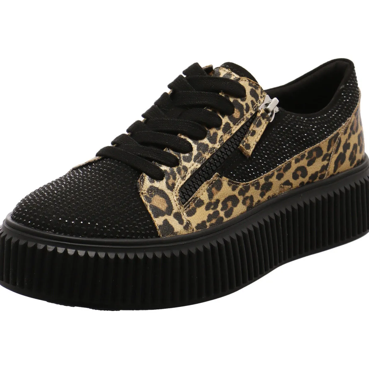 La Strada Sneaker low