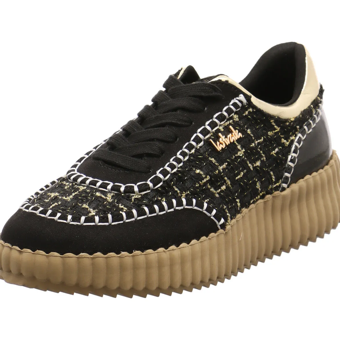 La Strada Sneaker low