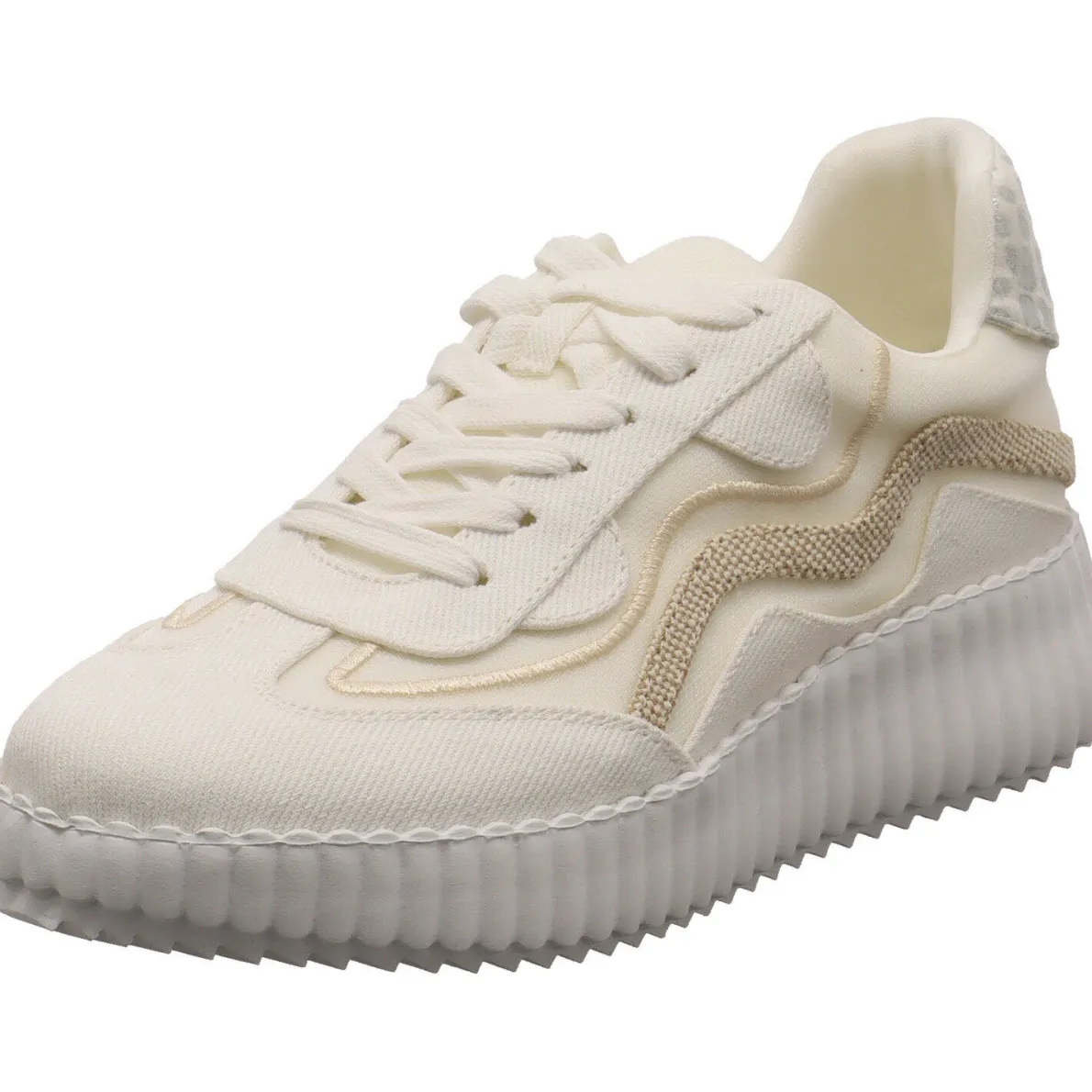 La Strada Sneaker low