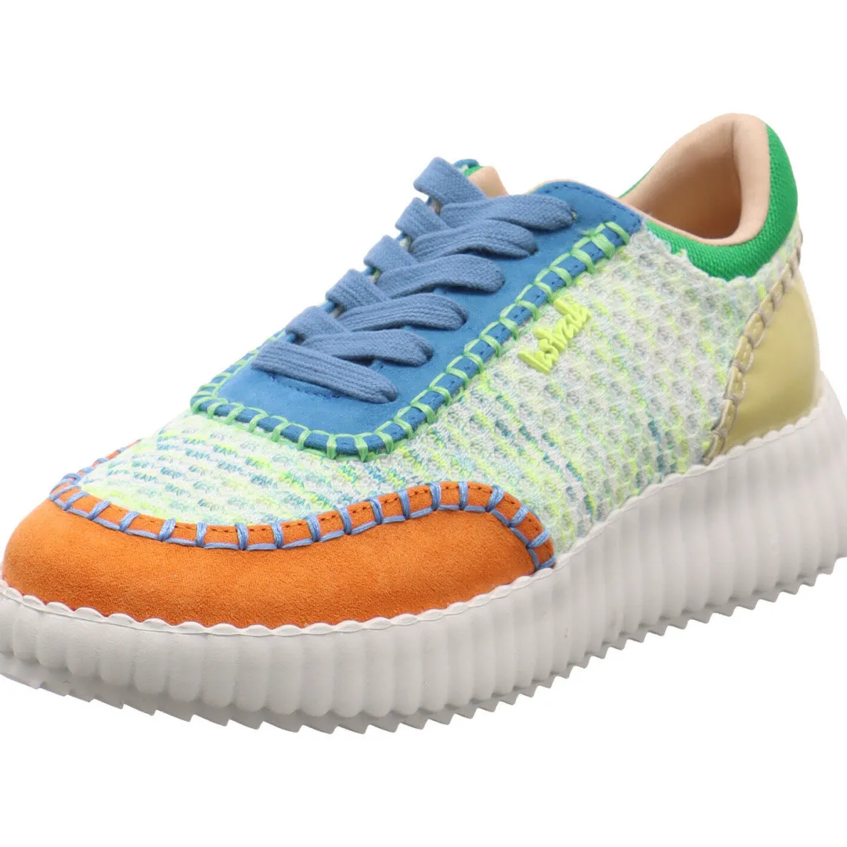 La Strada Sneaker low