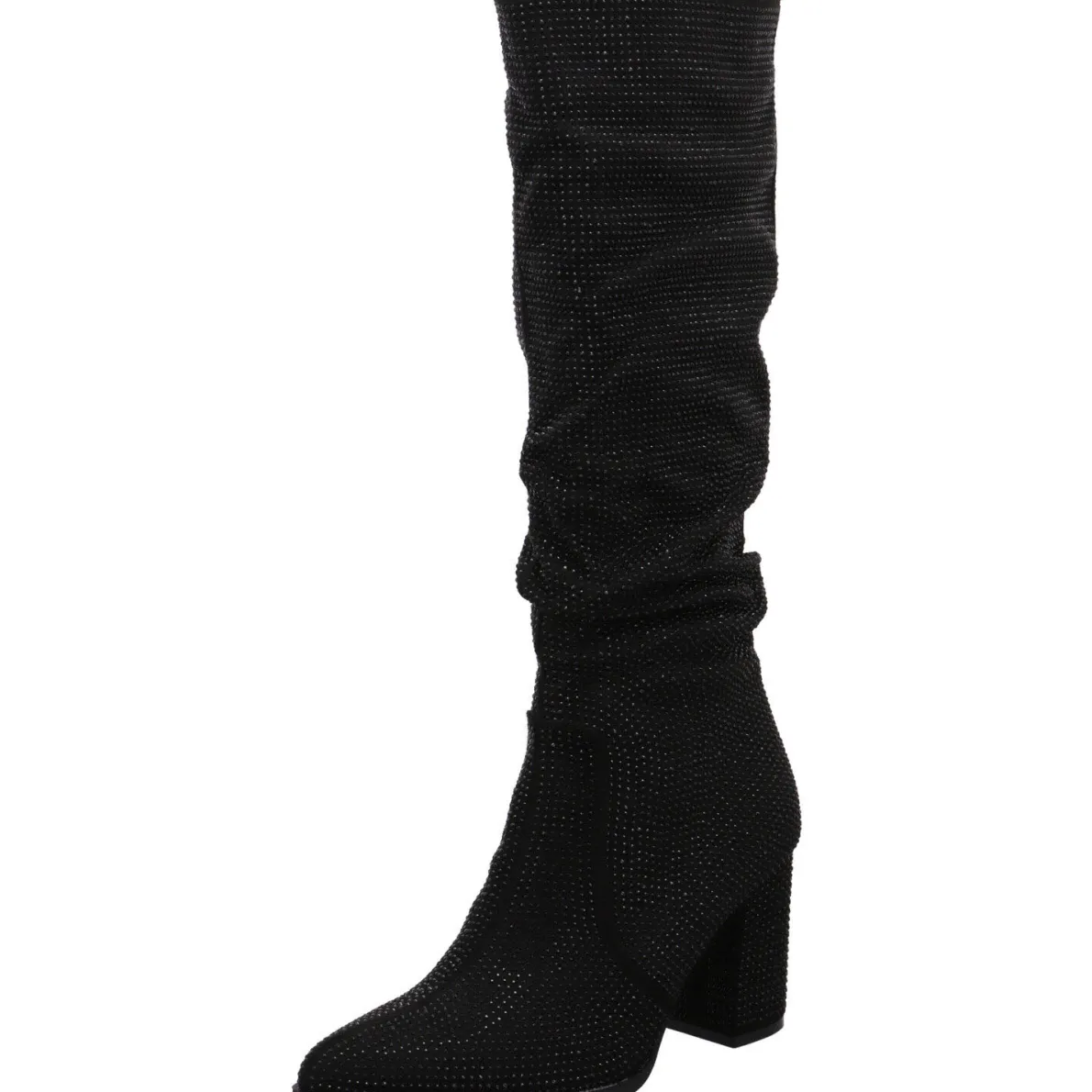 La Strada Stiefel