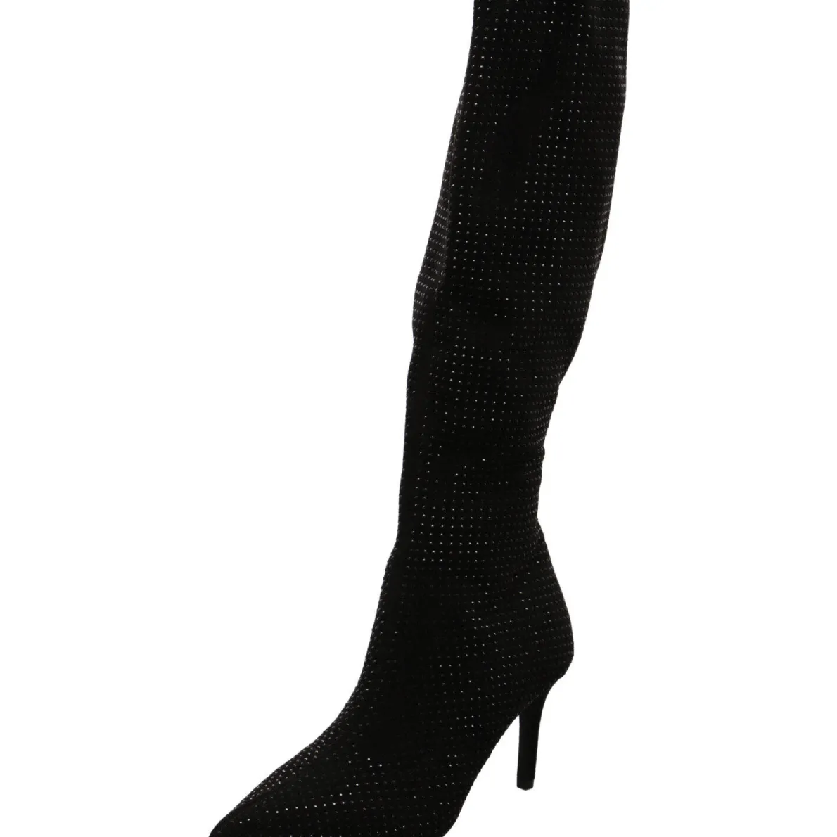 La Strada Stiefel