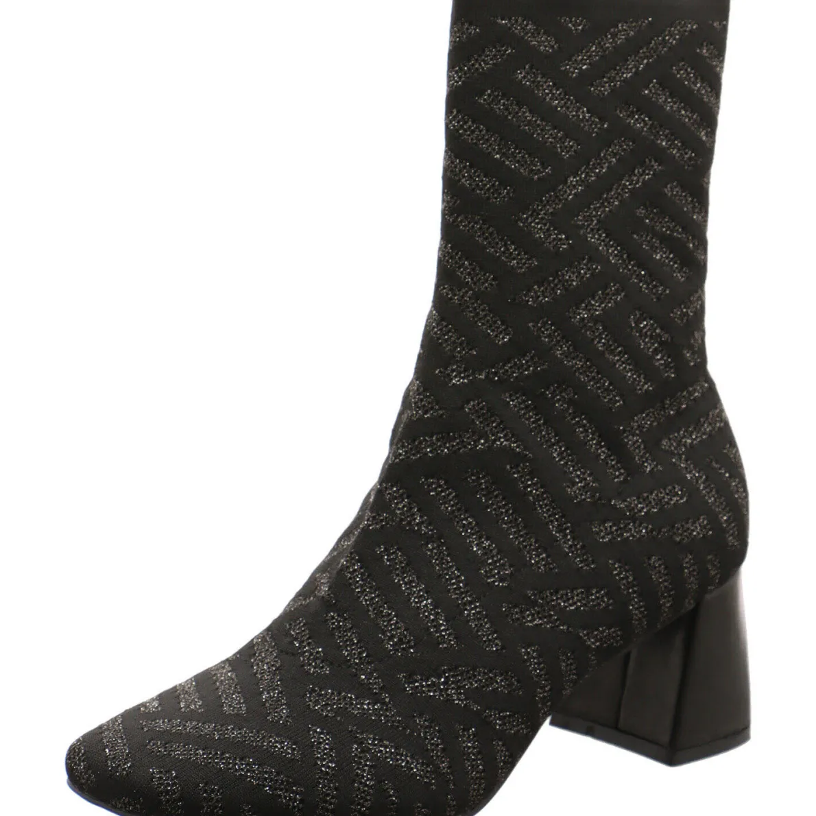 La Strada Stiefelette Bootie
