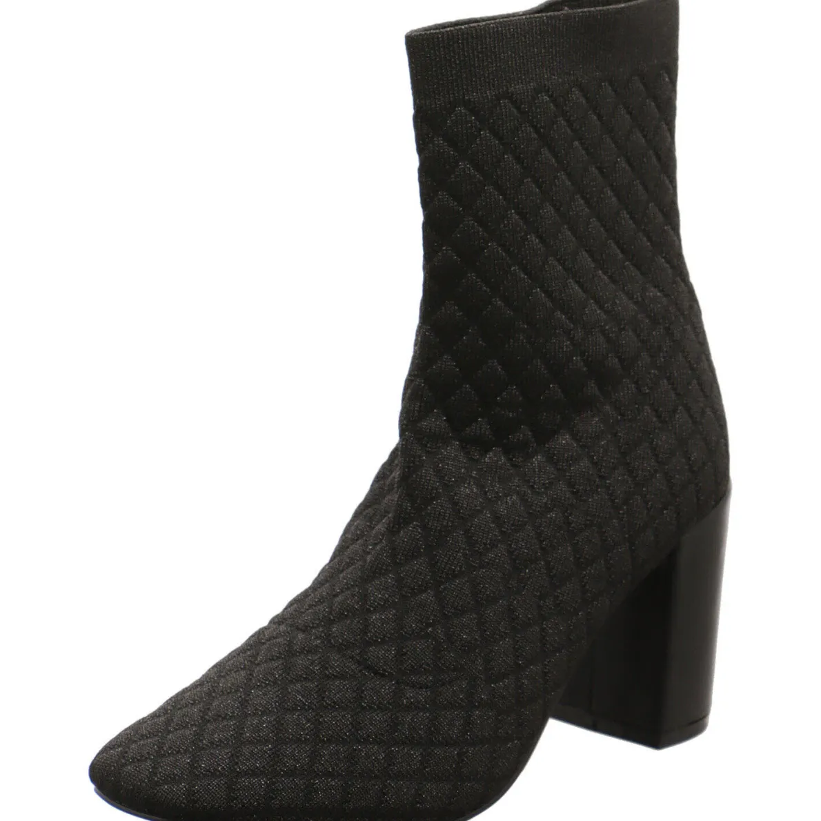 La Strada Stiefelette