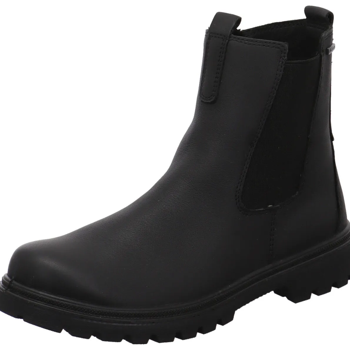 Legero Chelsea Boot Monta