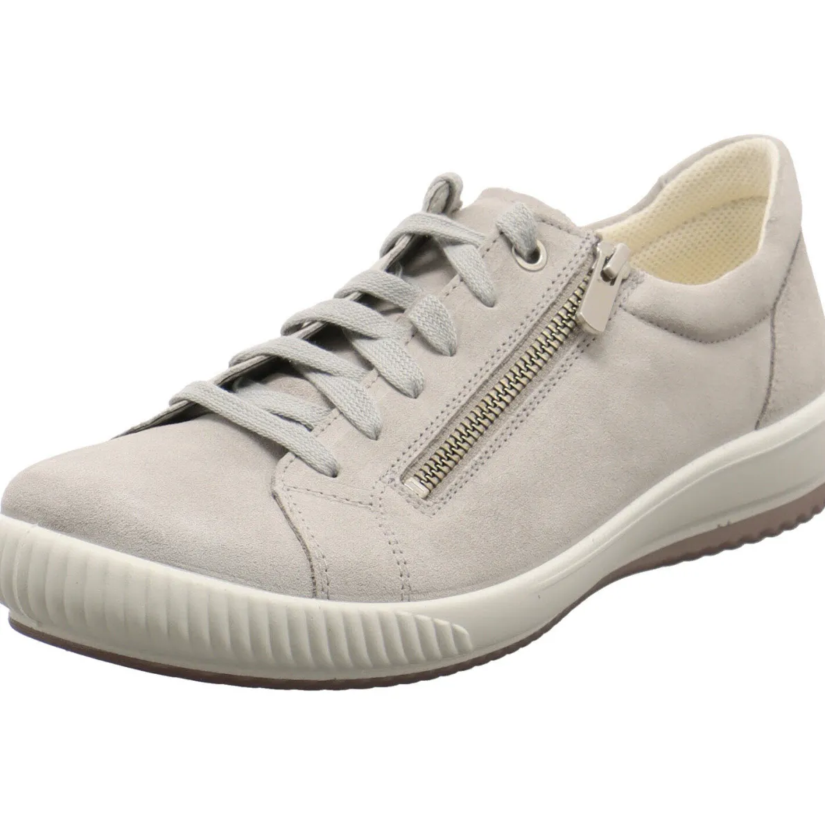 Legero Schnürschuh Tanaro 5.0