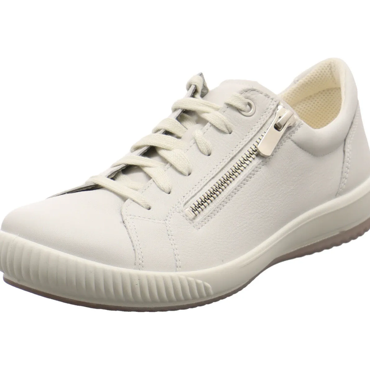 Legero Schnürschuh Tanaro 5.0