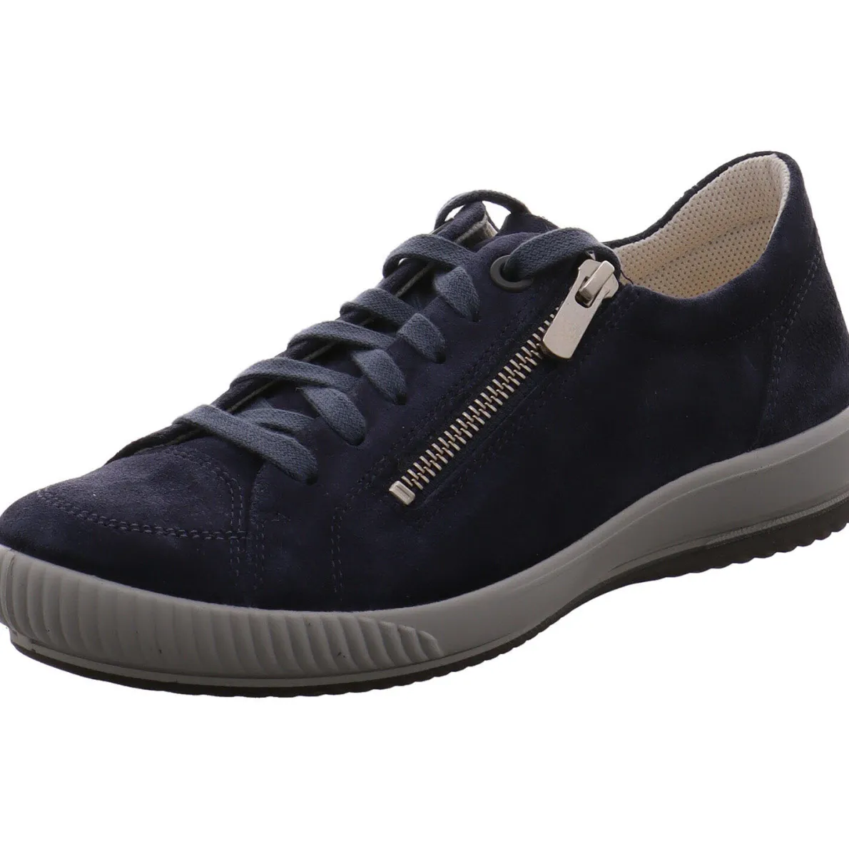 Legero Schnürschuh TANARO 5.0