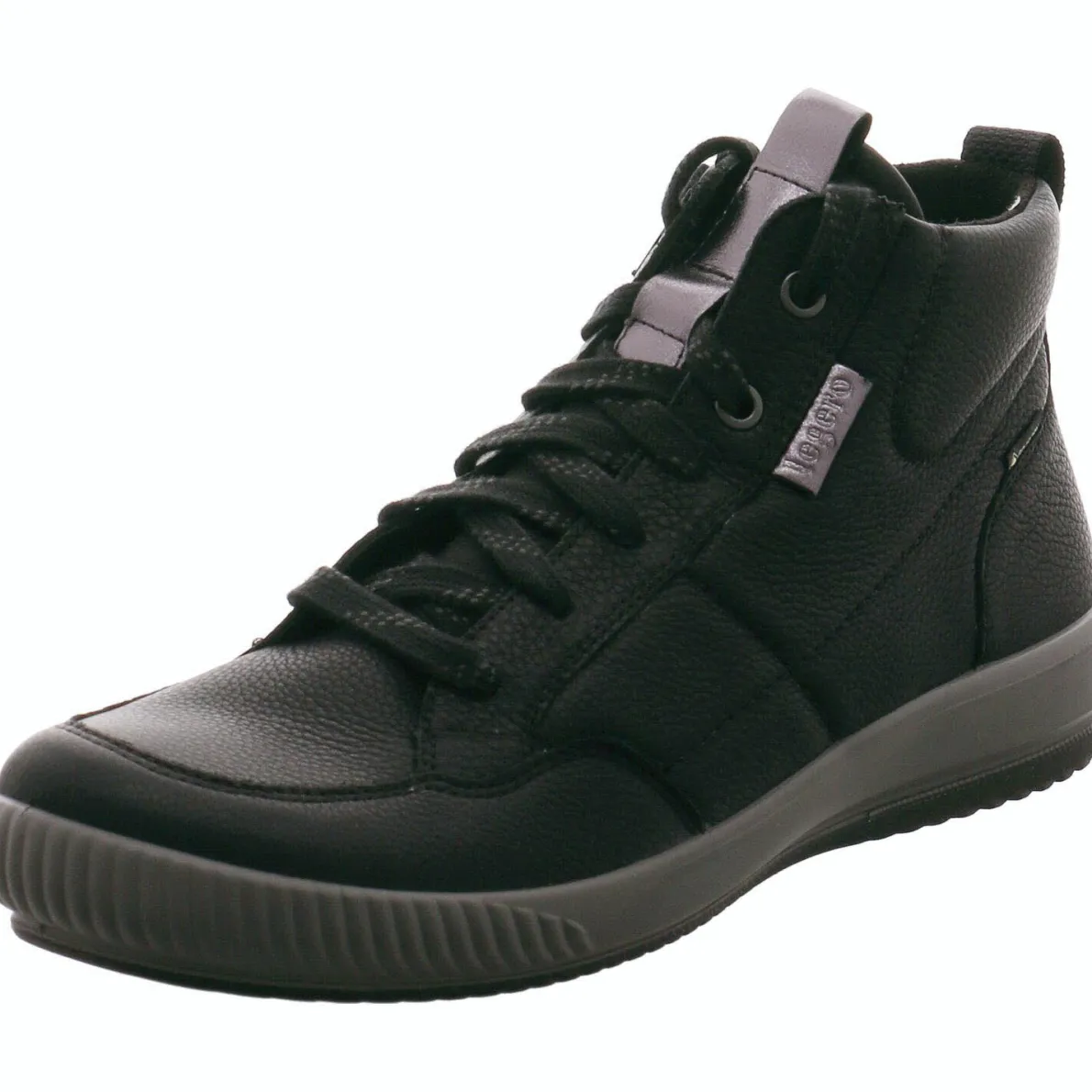 Legero Schnürstiefelette Tanaro 5.0