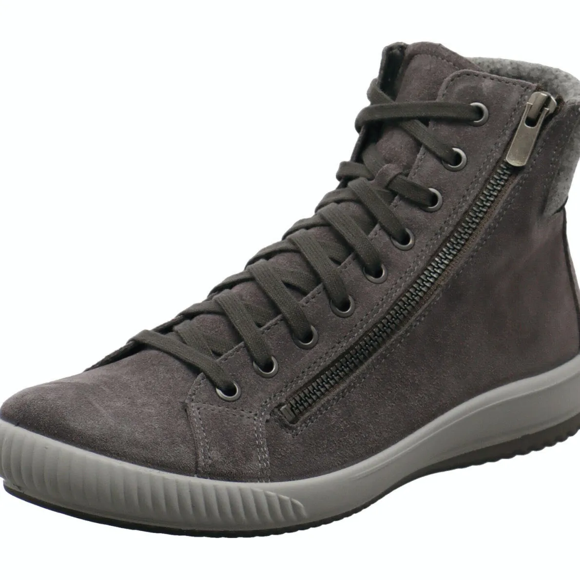 Legero Schnürstiefelette TANARO 5.0
