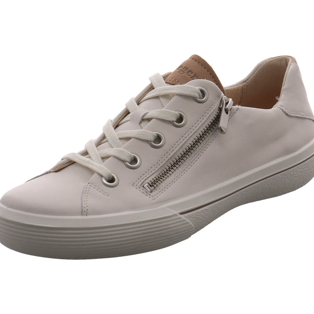 Legero Sneaker low Fresh