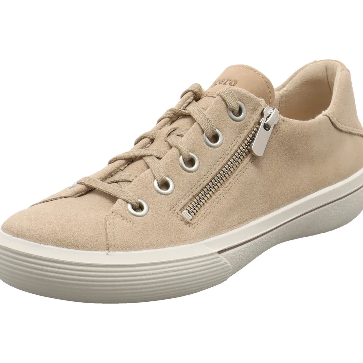 Legero Sneaker low Fresh