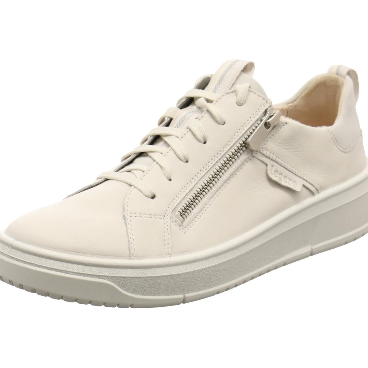 Legero Sneaker low Rejoise