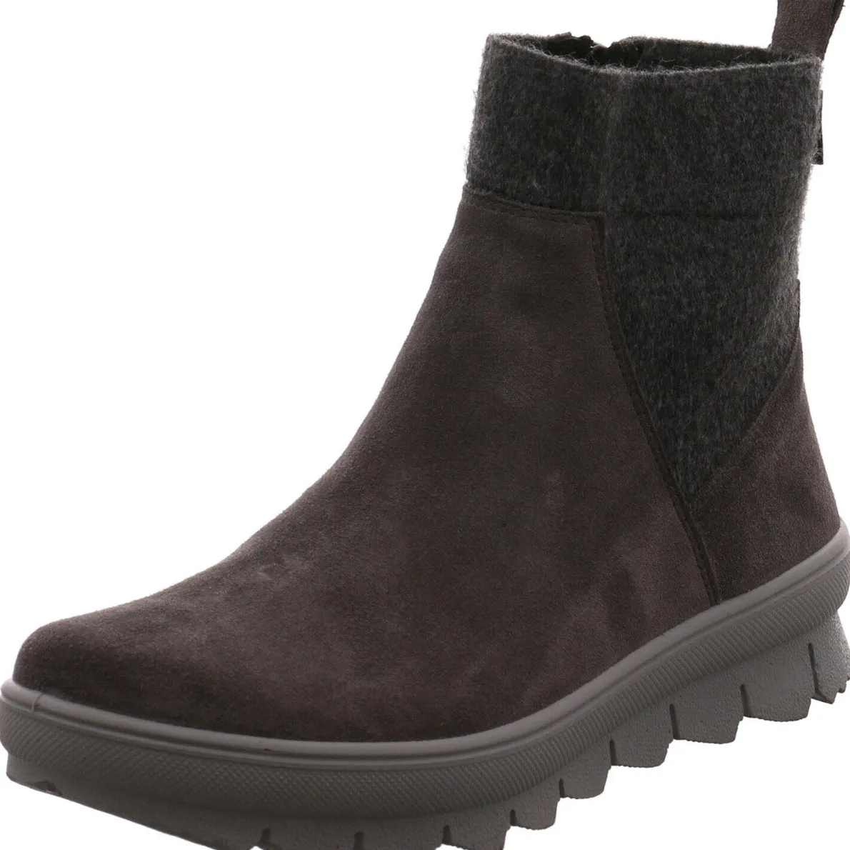 Legero Stiefelette Novara
