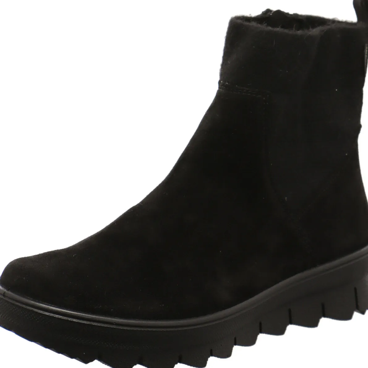 Legero Stiefelette Novara