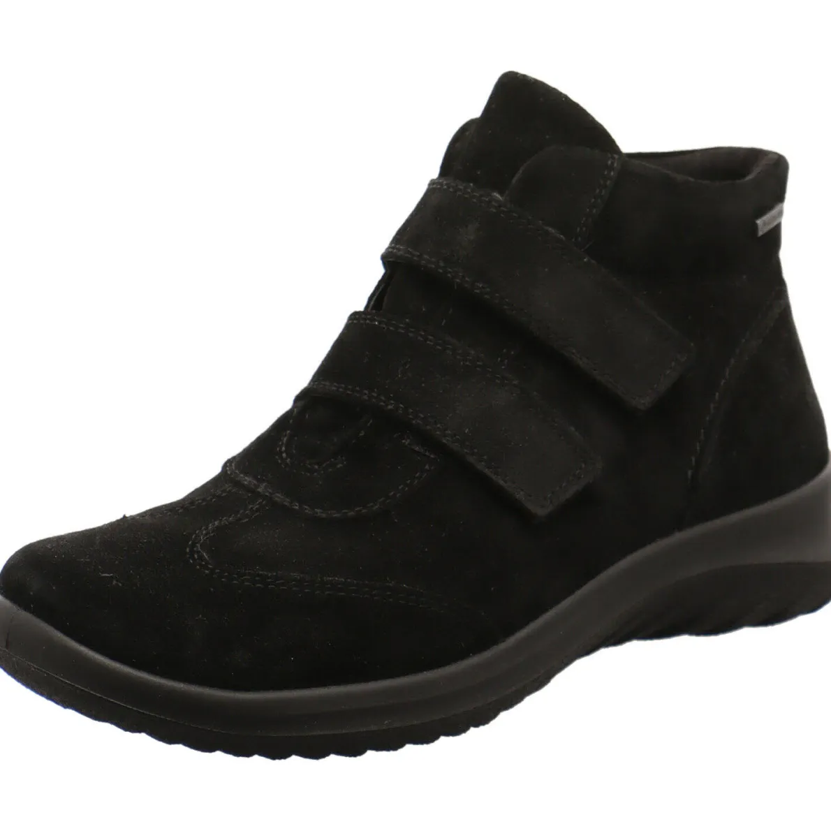Legero Stiefelette Softboot