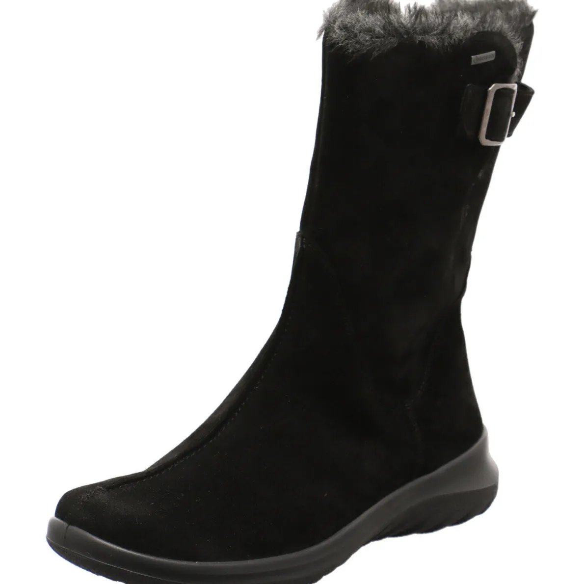 Legero Winterstiefel Softboot 4.0