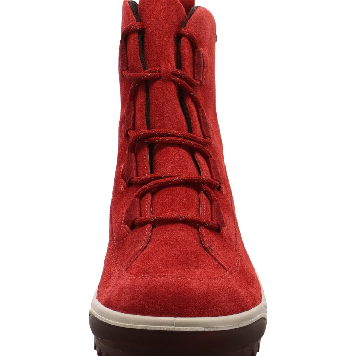 Legero Winterstiefel Tirano