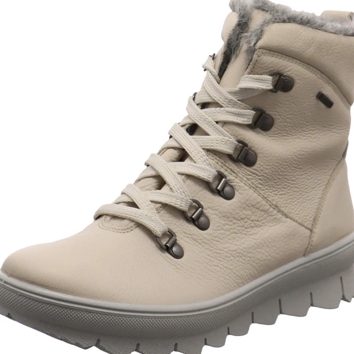 Legero Winterstiefel Novara