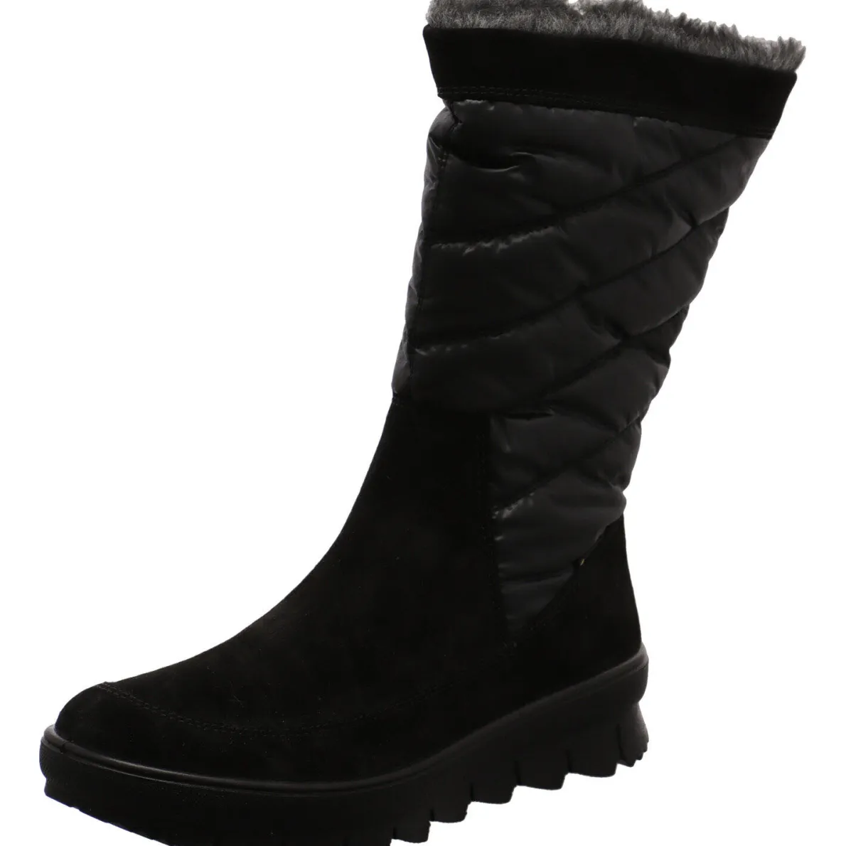 Legero Winterstiefel NOVARA