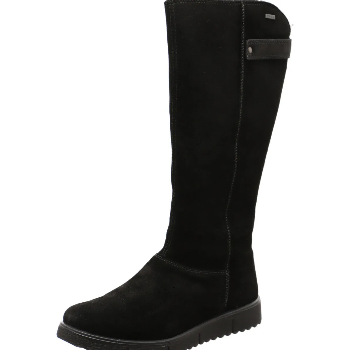 Legero Winterstiefel Campania