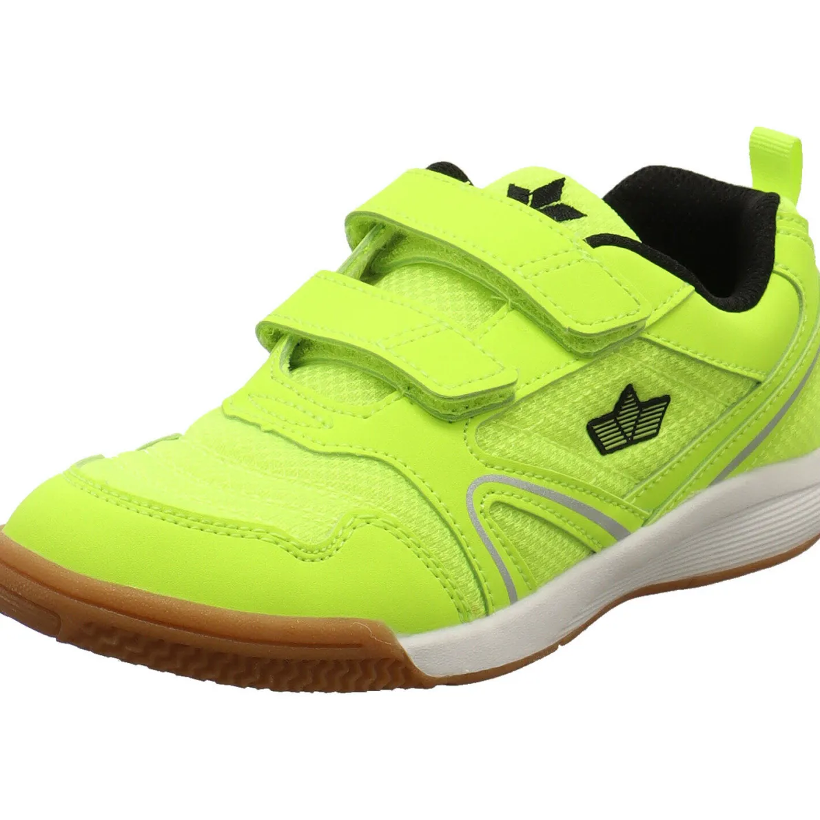 Lico Hallenschuh Boulder V