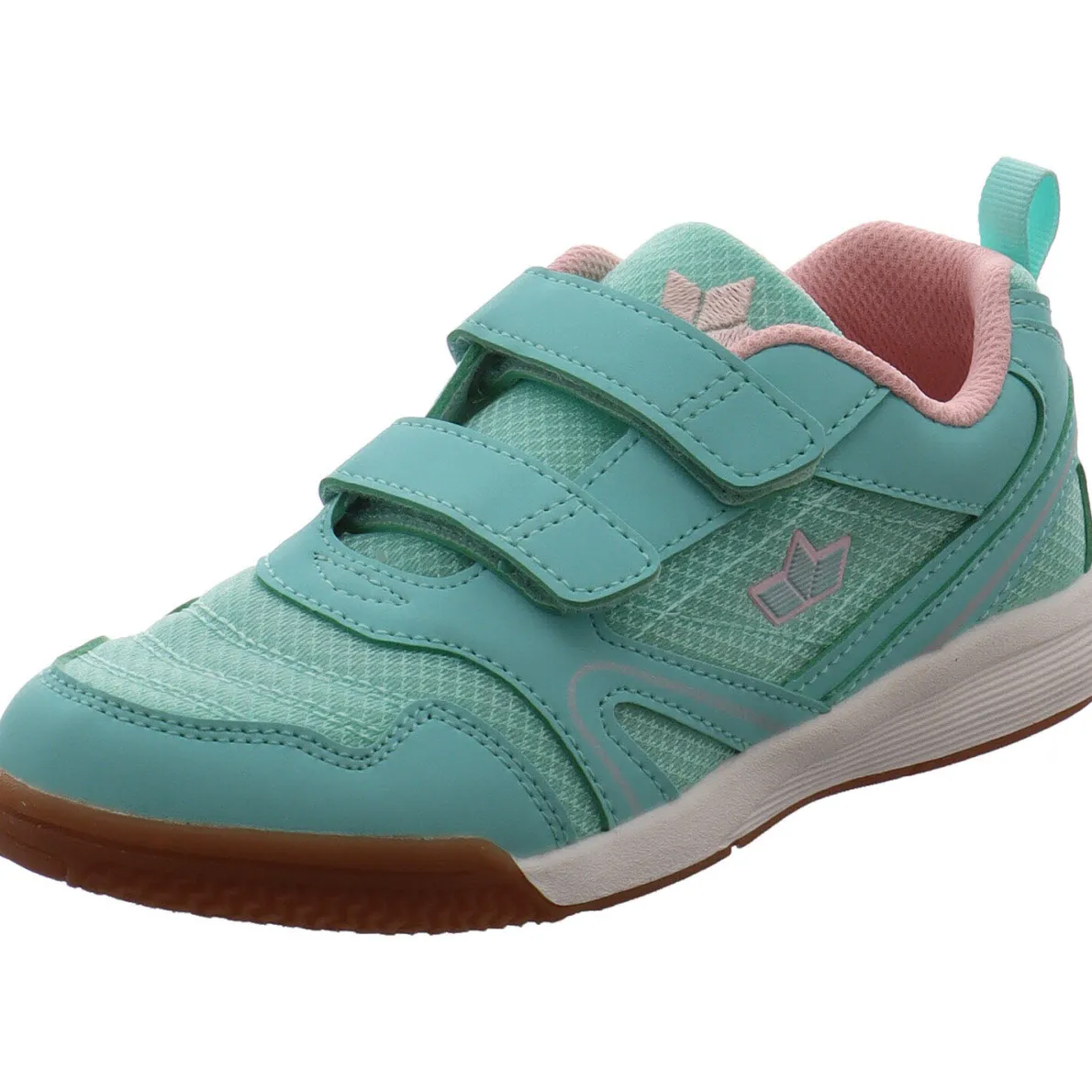 Lico Hallenschuh Boulder V