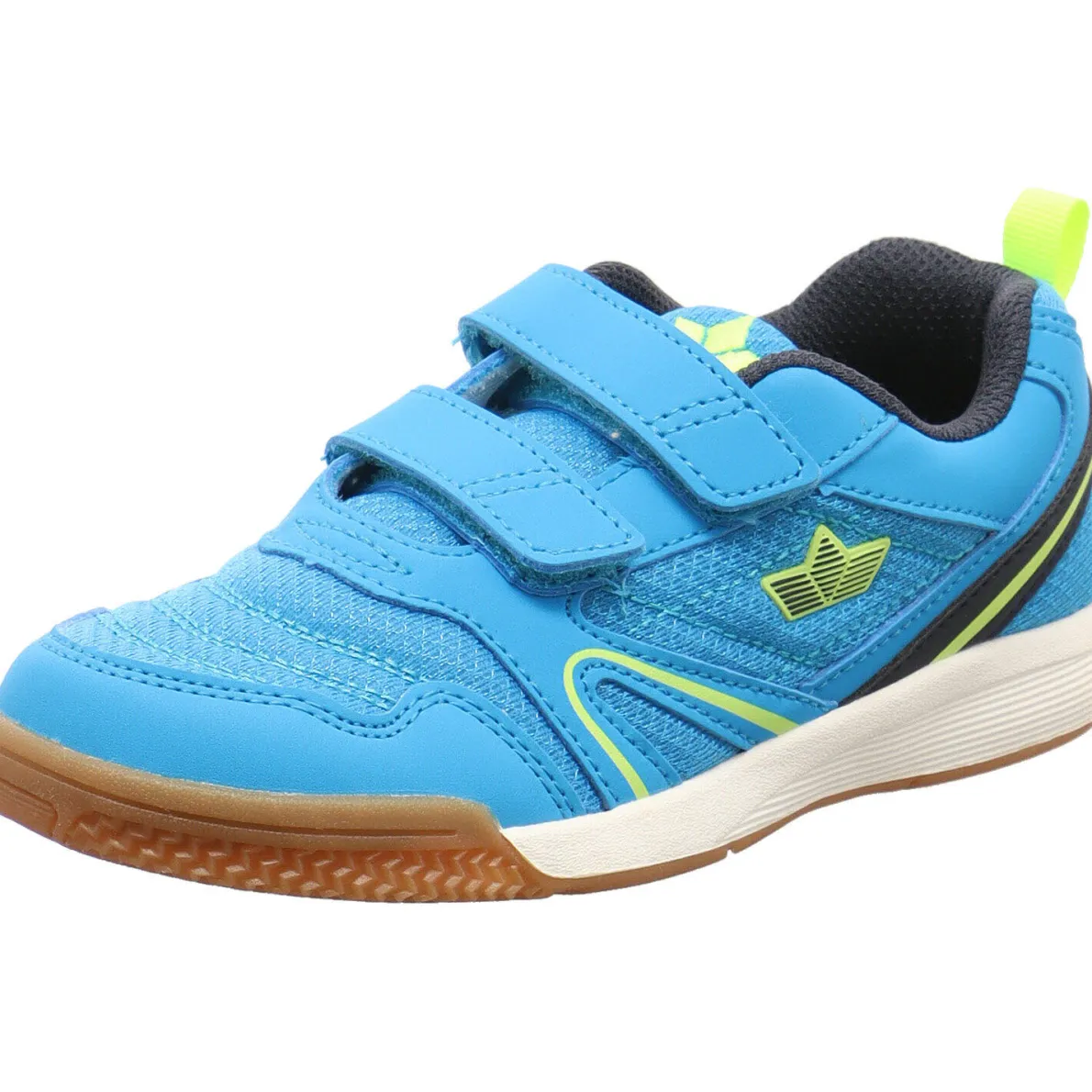 Lico Hallenschuh Boulder V