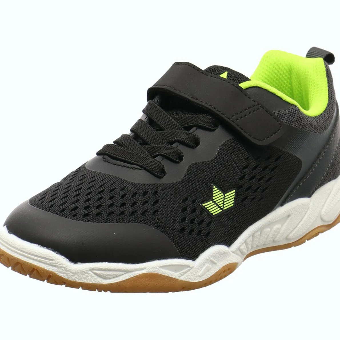 Lico Hallenschuh Key VS