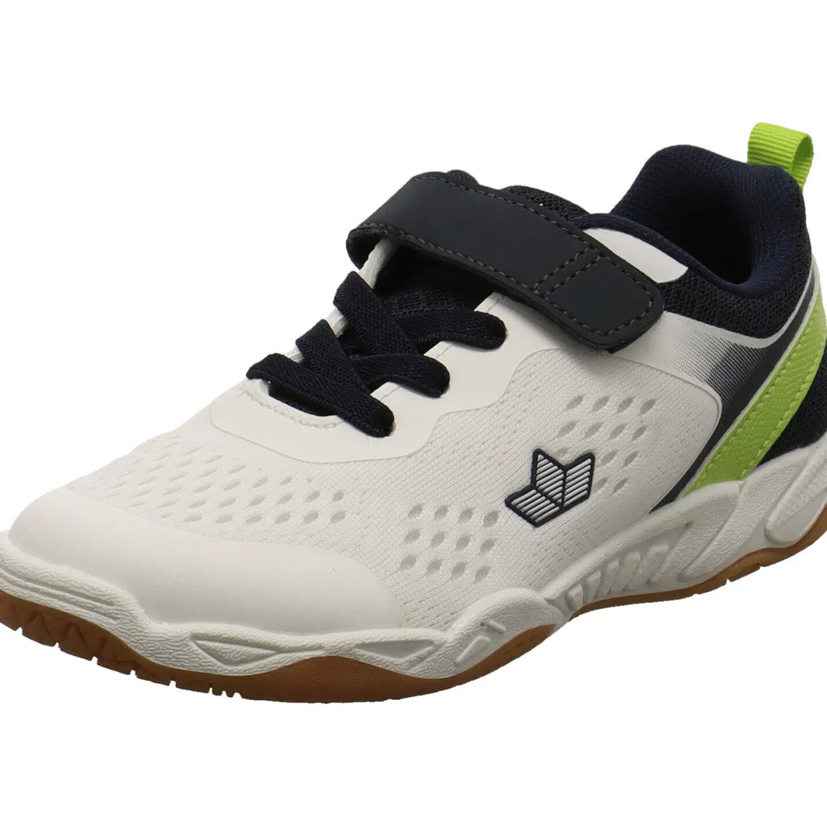 Lico Hallenschuh Key VS