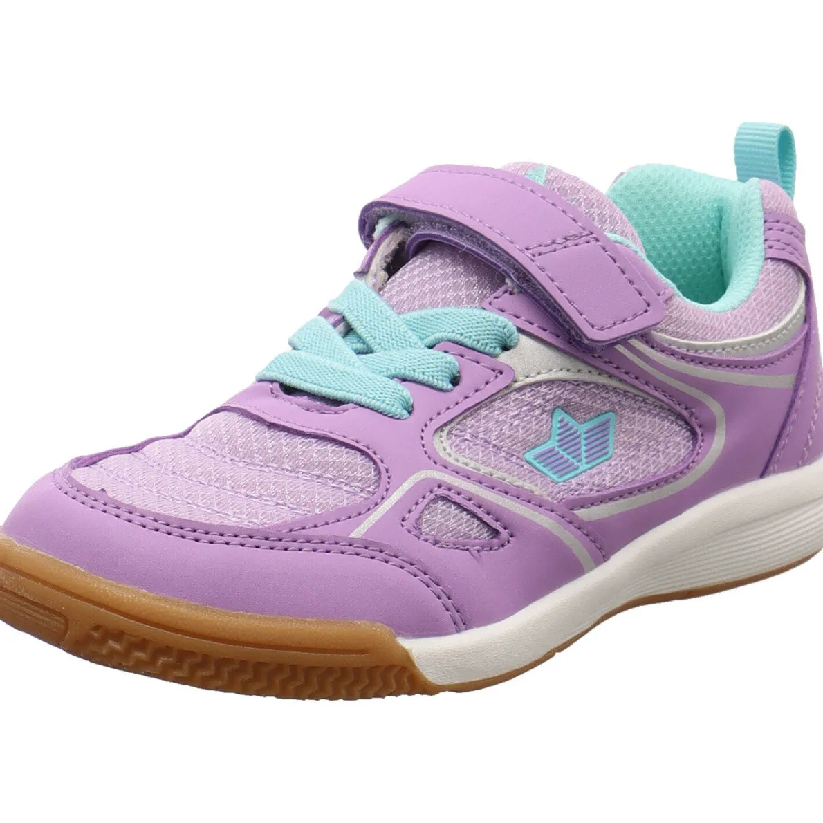 Lico Hallenschuh Racine