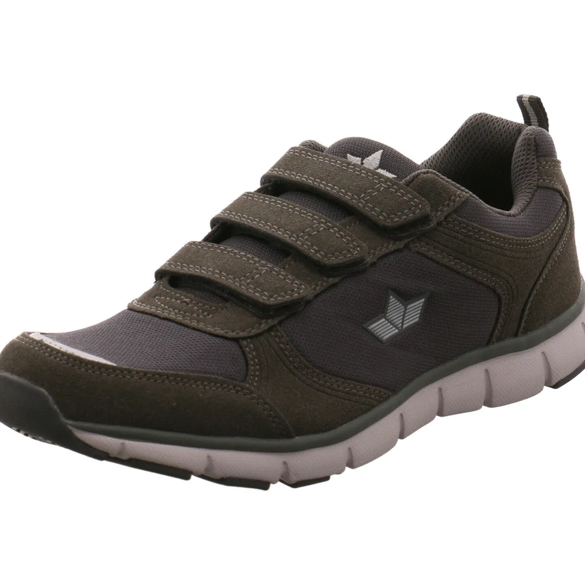 Lico Sneaker low Lionel V