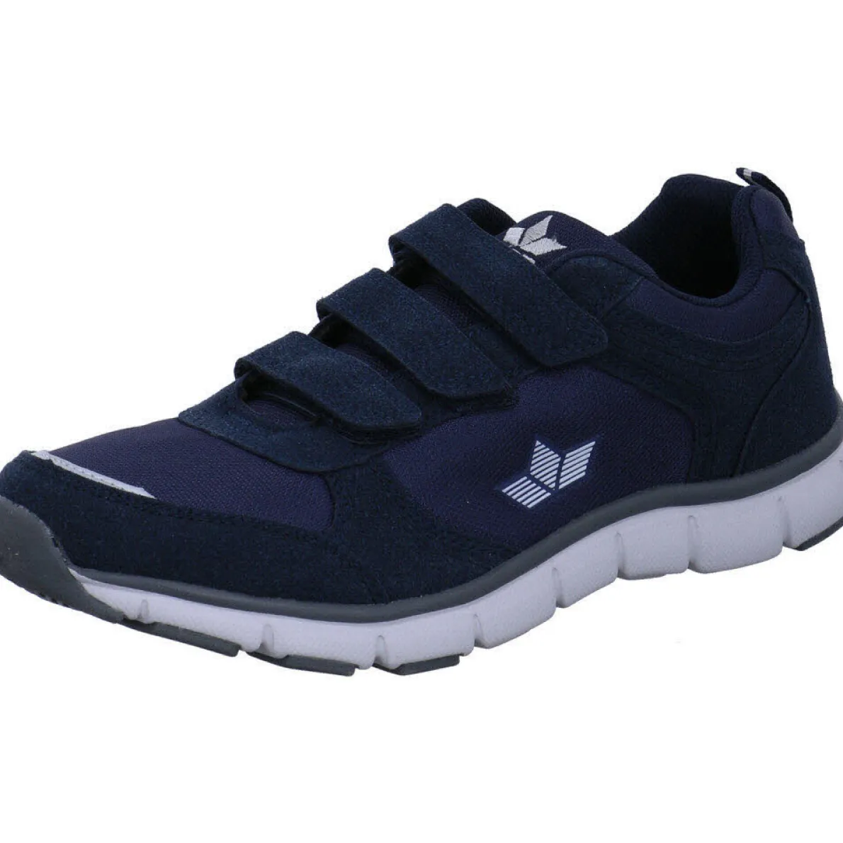 Lico Sneaker low Lionel V