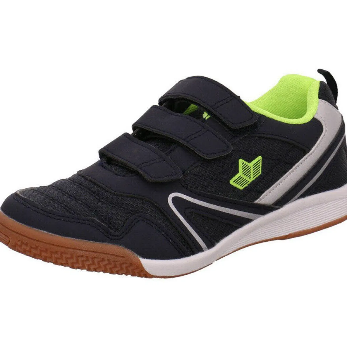Lico Sportschuh Boulder V