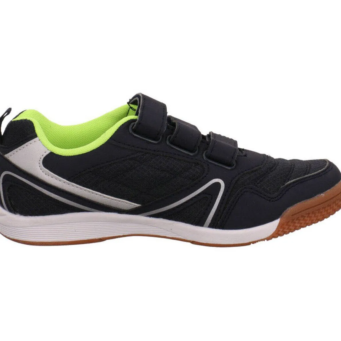 Lico Sportschuh Boulder V