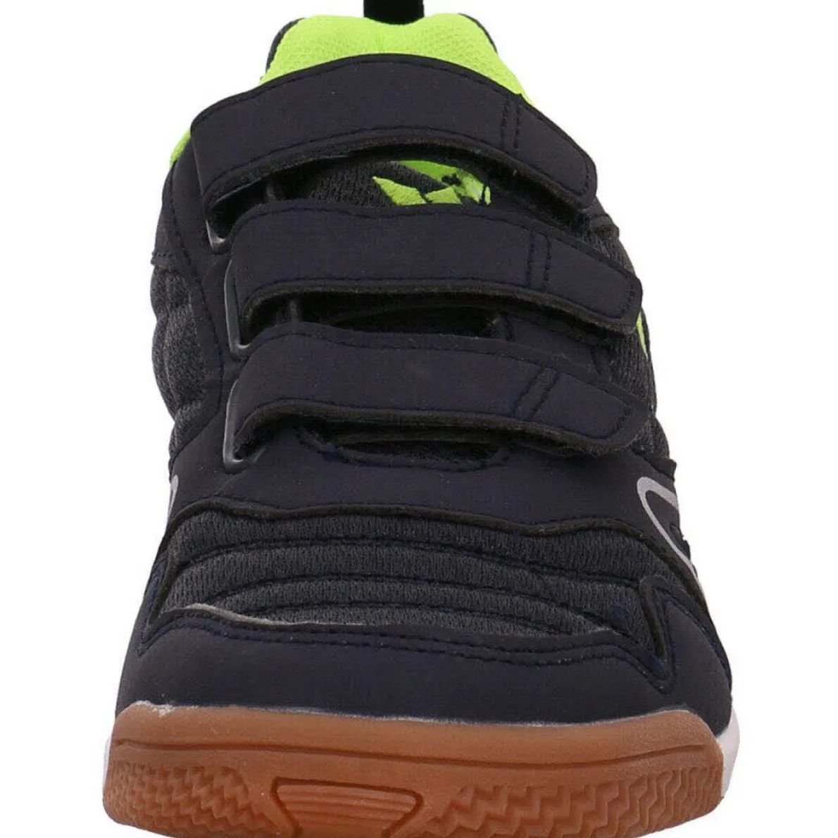 Lico Sportschuh Boulder V