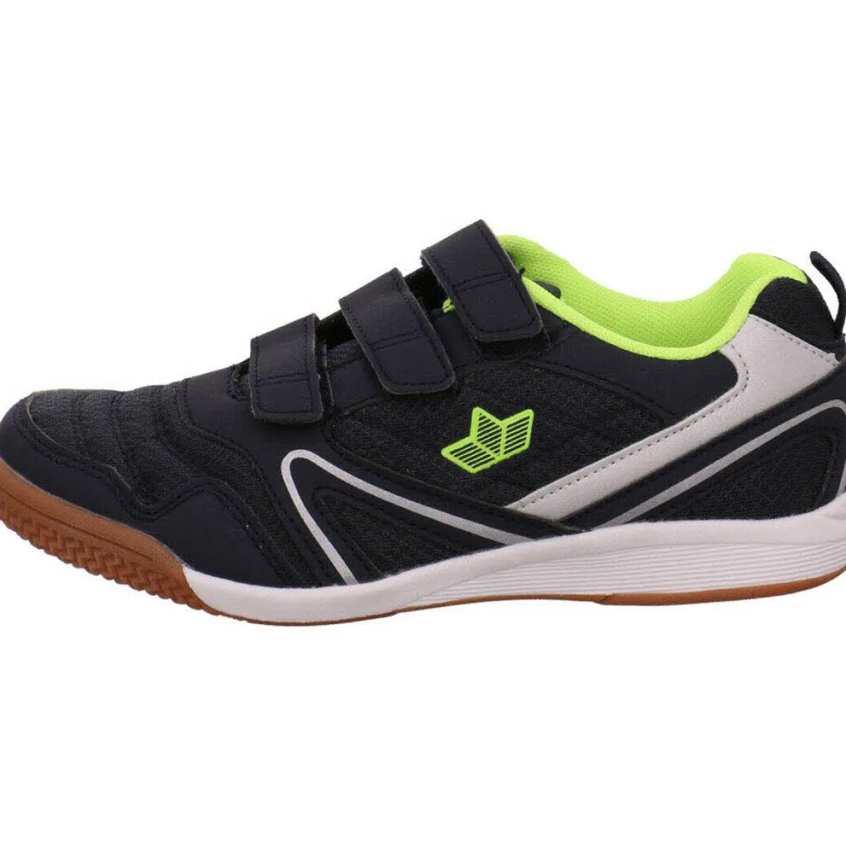 Lico Sportschuh Boulder V